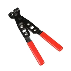 CV BOOT CLAMP PLIERS